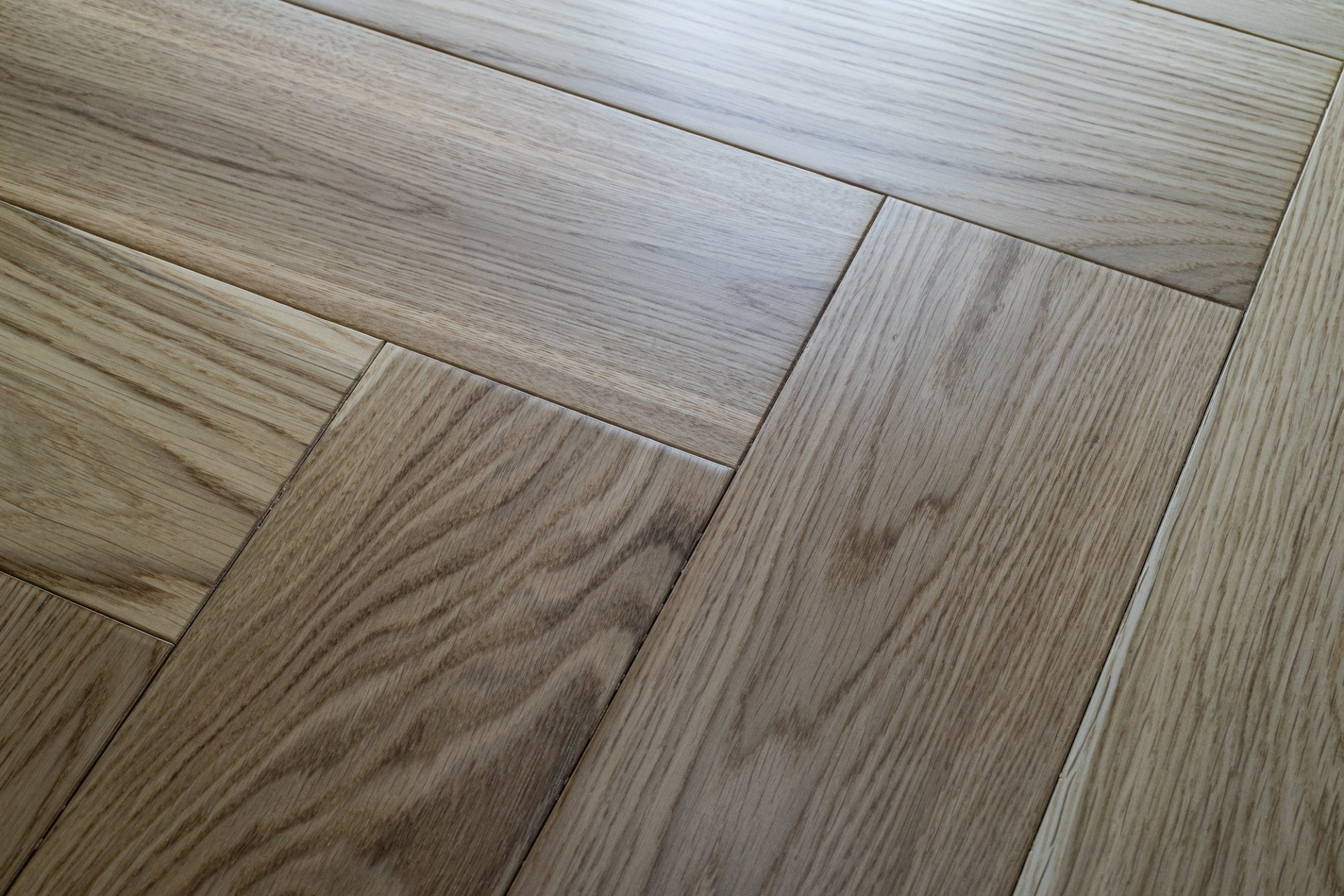 Инженерный паркет «Damy Floor» Скандинавский (укладка елочкой) — купить в Нальчике