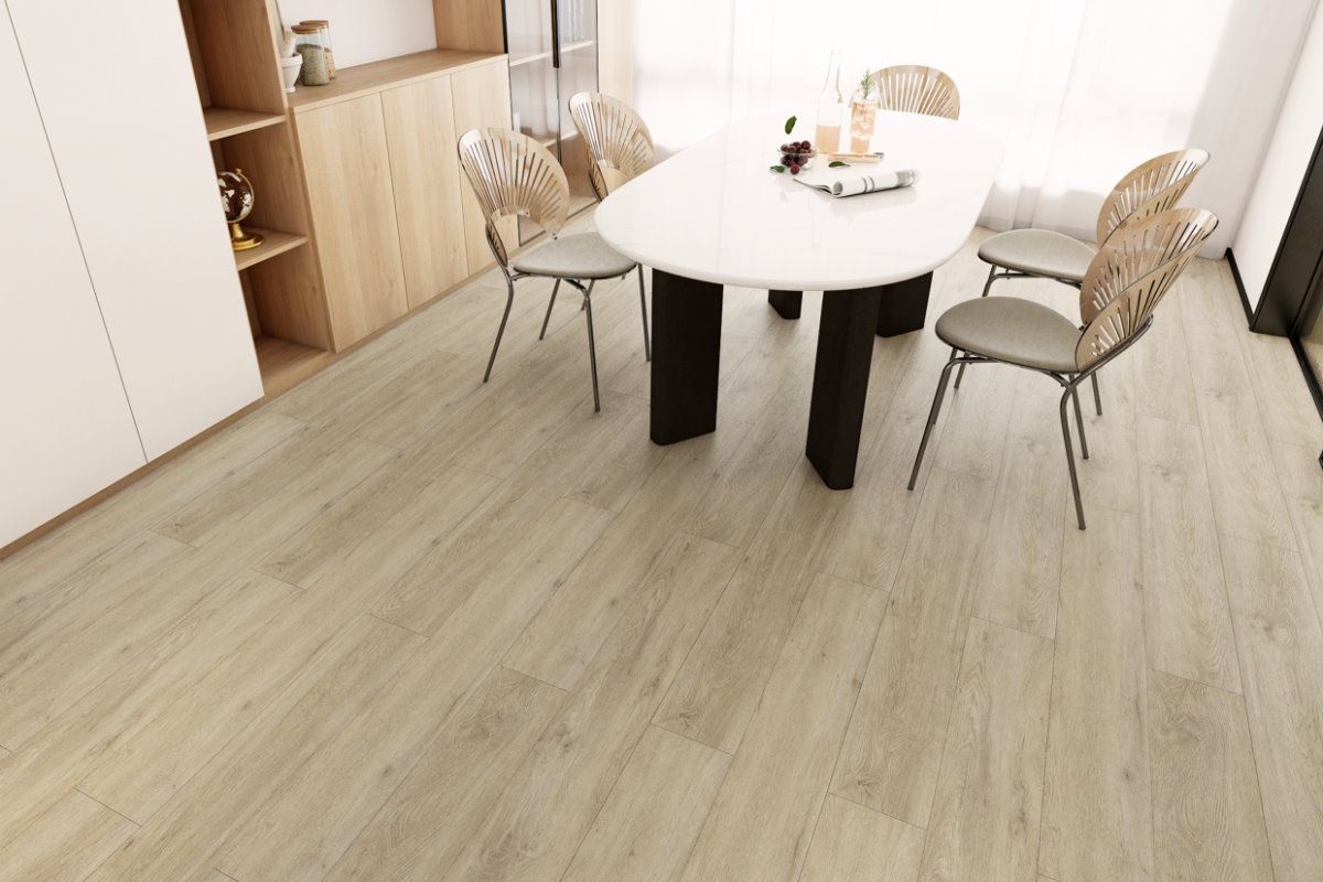 SPC ламинат "Profield" Дуб Леванто (1220*184*4 мм) — купить в Нальчике