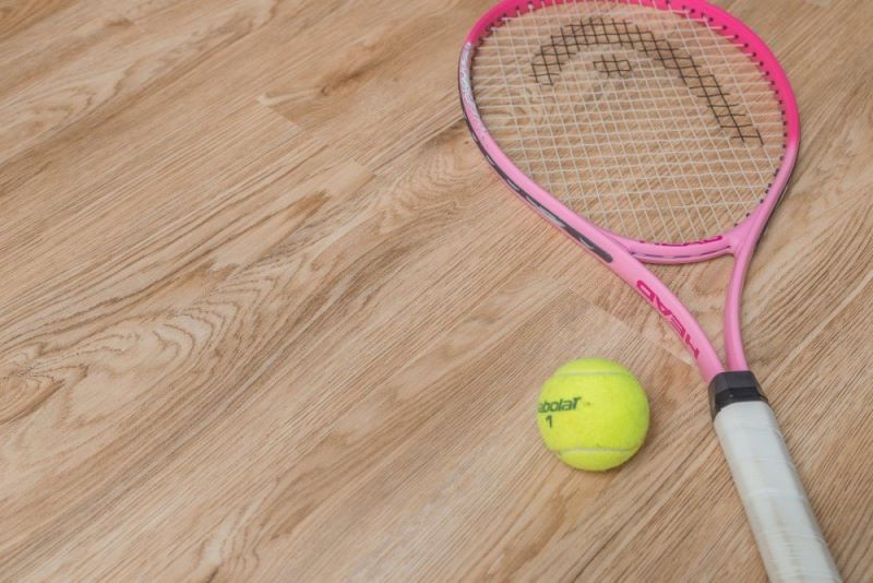 Замковая ПВХ плитка "Art Tile" Дуб Ричмонд (920*150*4 мм) — купить в Нальчике