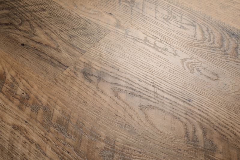 Замковая ПВХ плитка "Aquafloor" Nano AF3215N (1221*180*3,2мм) — купить в Нальчике