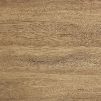 Замковая ПВХ плитка "Berry Alloc" Spirit Home 30 PALMER NATURAL (176,6*1210*3,4 мм) — купить в Нальчике