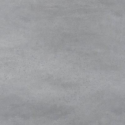 Клеевая ПВХ плитка "Berry Alloc" Spirit Pro 55 Gluedown CEMENT GREY (610*914*2,5 мм) — купить в Нальчике