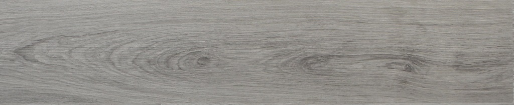 Кварцвиниловая плитка "DeArt Floor" Lite Африканское дерево (935*187*2,0мм) — купить в Нальчике