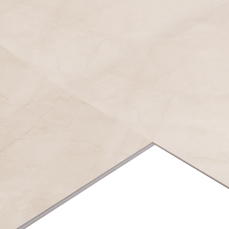 SPC плитка Мрамор Анси 305 (600*300*4 мм) — купить в Нальчике