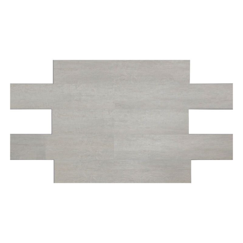 SPC ламинат Дуб Адонара 249 (1200*182*5 мм) — купить в Нальчике