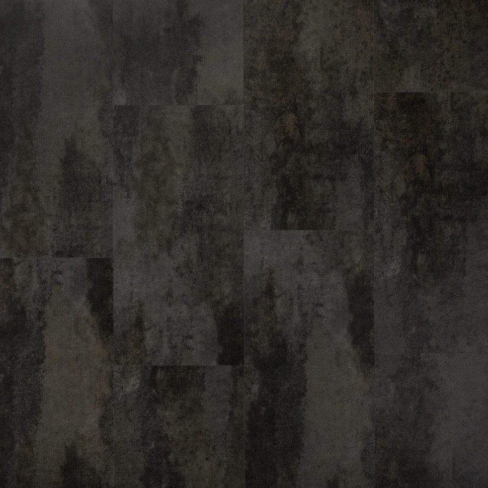 Виниловый ламинат "Dew Floor" Беринг (610*305*4 мм) — купить в Нальчике