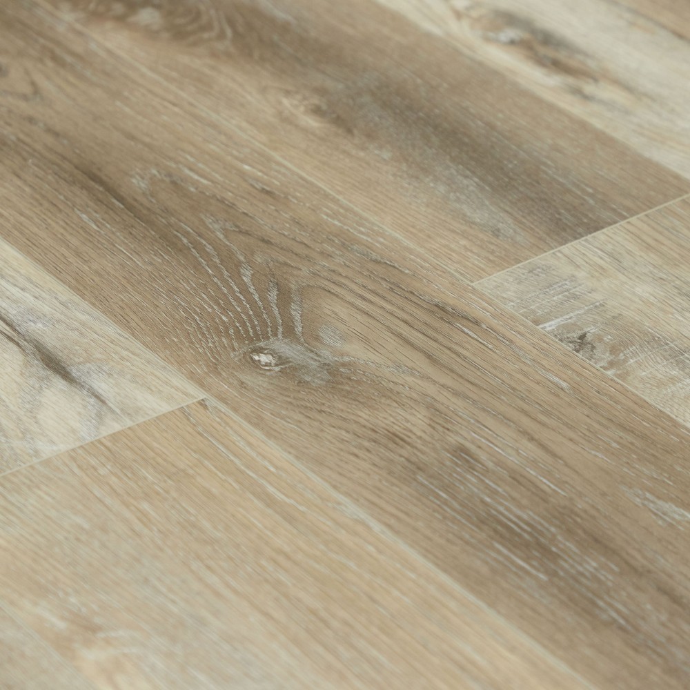 Плитка ПВХ "Betta" Suite Дуб Ботафого (1220*151*4 мм) — купить в Нальчике