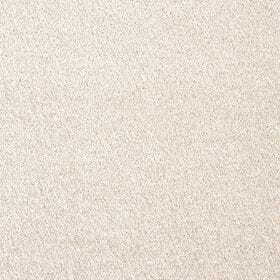 Ковровое покрытие "Bonkeel" Omnia 32 (ширина 4м) — купить в Нальчике