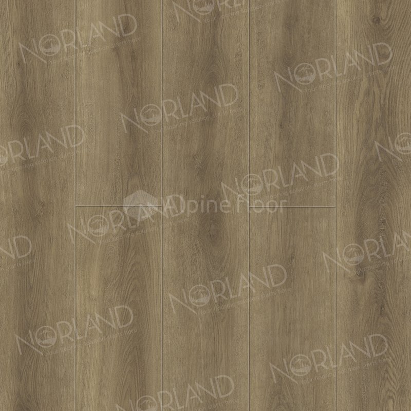 SPC Ламинат "Norland" Altaelva (1220*196*8 мм) — купить в Нальчике