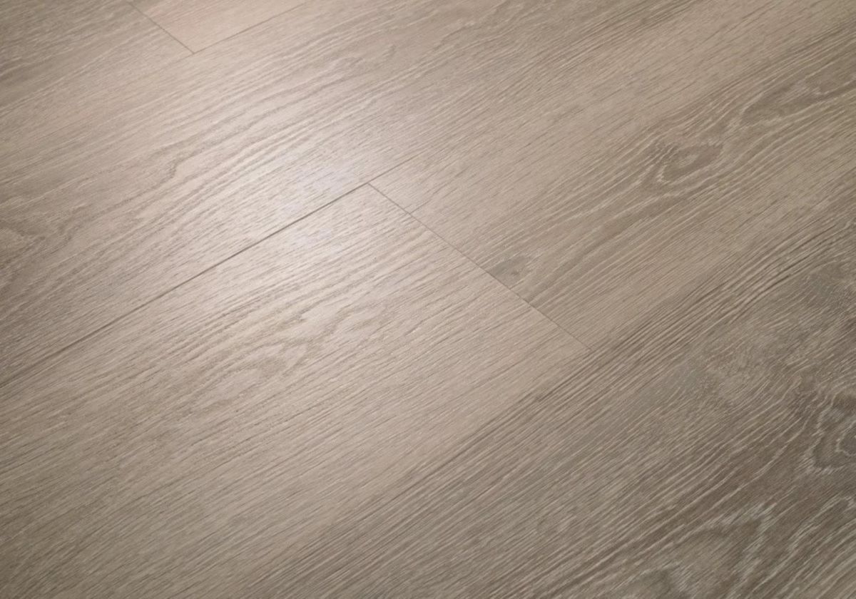 Виниловые полы "Aquafloor" Quartz SPC AF3515QV (1220*180*3,5 мм) — купить в Нальчике