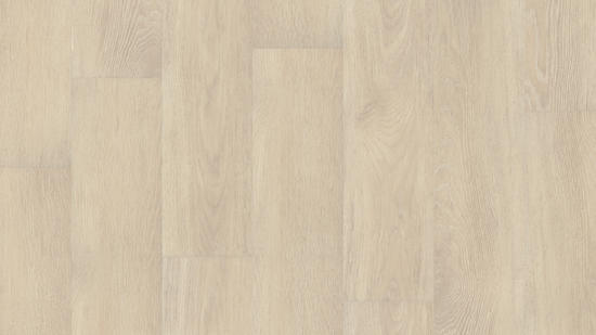 Виниловая плитка "Tarkett" Rockstars Tony (914,4*152,4*3 мм) — купить в Нальчике