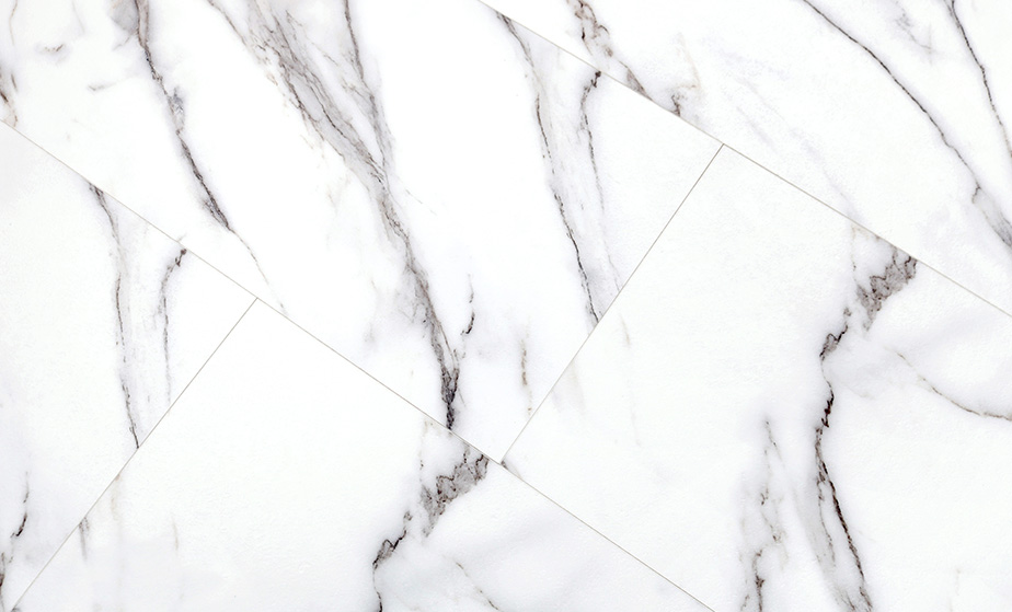 Ламинат SPC AquaMax Лацио (610*305*4 мм) — купить в Нальчике