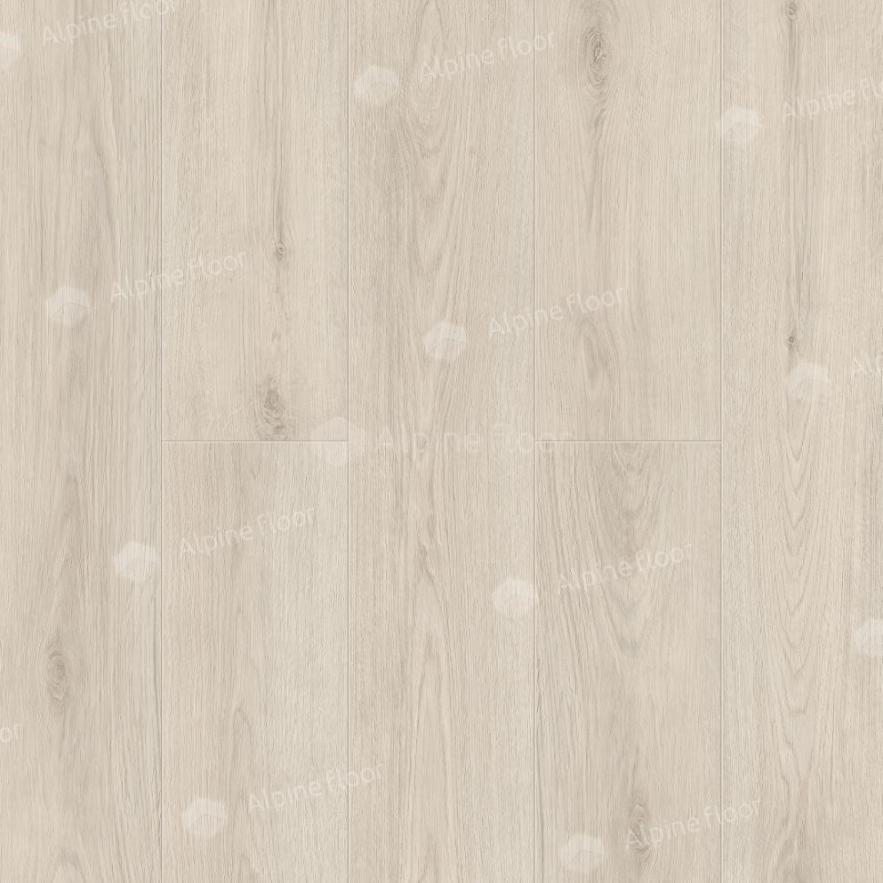 Виниловый ламинат "Norland" Baldr (1220*183*3,5 мм) — купить в Нальчике