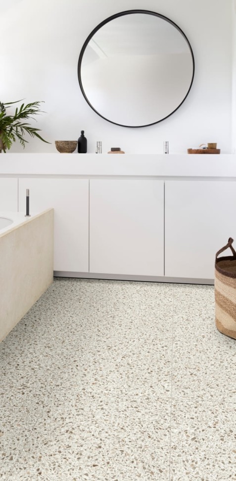 Виниловая плитка "Moduleo" Lugano (493*493*2,5 мм) 46820 — купить в Нальчике