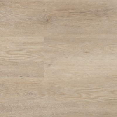 Замковая ПВХ плитка "Berry Alloc" Spirit Pro 55 ELITE SAND (610*914*5,5 мм) — купить в Нальчике