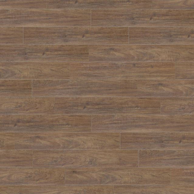 Виниловая плитка "Tarkett" Lounge Serge (914,4*101,6*3,0 мм) — купить в Нальчике