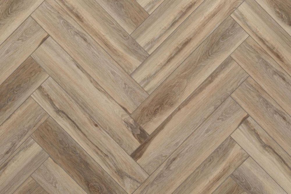 Виниловые полы "Aquafloor" Parquet Glue AF2505PG (610*122*2,5 мм) — купить в Нальчике