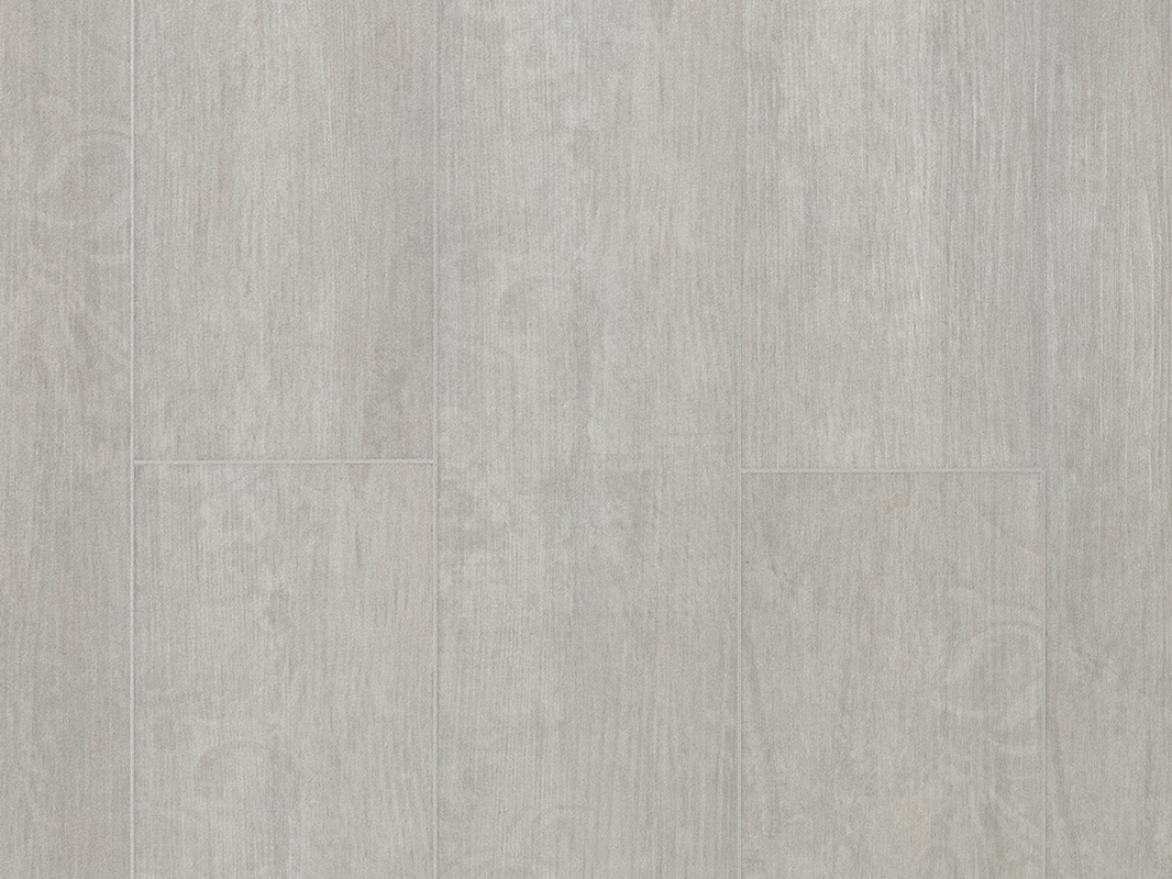 SPC ламинат Дуб Адонара 249 (1200*182*5 мм) — купить в Нальчике