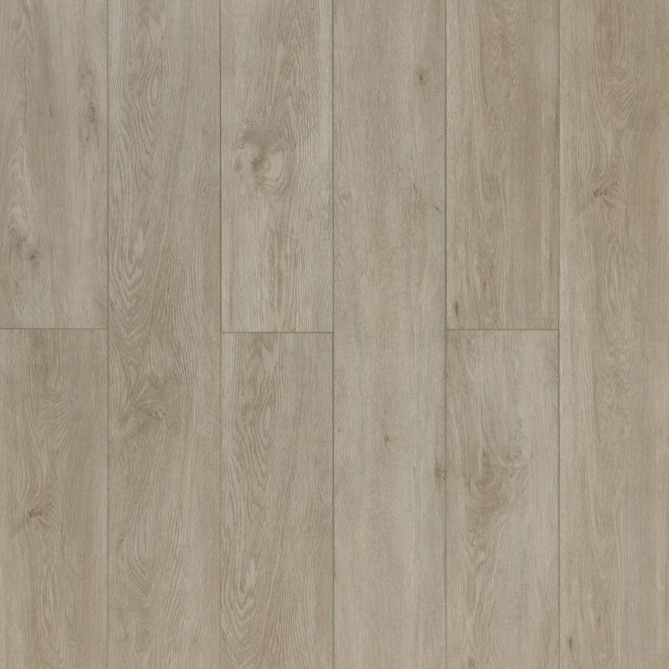 Виниловый ламинат "Dew Floor" Пацифик (1220*183*4 мм) — купить в Нальчике