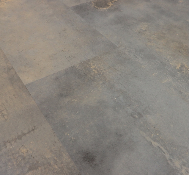 SPC ламинат "CronaFloor" Stone 4V Ормигон (600*300*4 мм) — купить в Нальчике