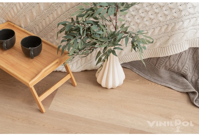 Кварц-винил Дуб Асти (1219,6*228,6*2 мм) — купить в Нальчике