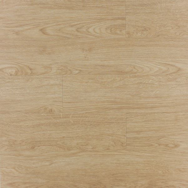 Кварцвиниловая плитка "DeArt Floor" Lite Аризона (935*187*2,0мм) — купить в Нальчике