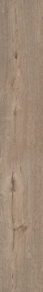 SPC ламинат "Invictus" Castle Oak Deer (1517*241*6мм) — купить в Нальчике