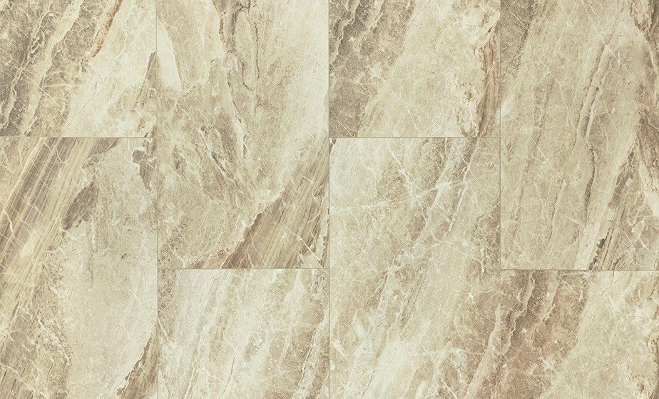 Ламинат SPC AquaMax Тьемпо (610*305*4 мм) — купить в Нальчике