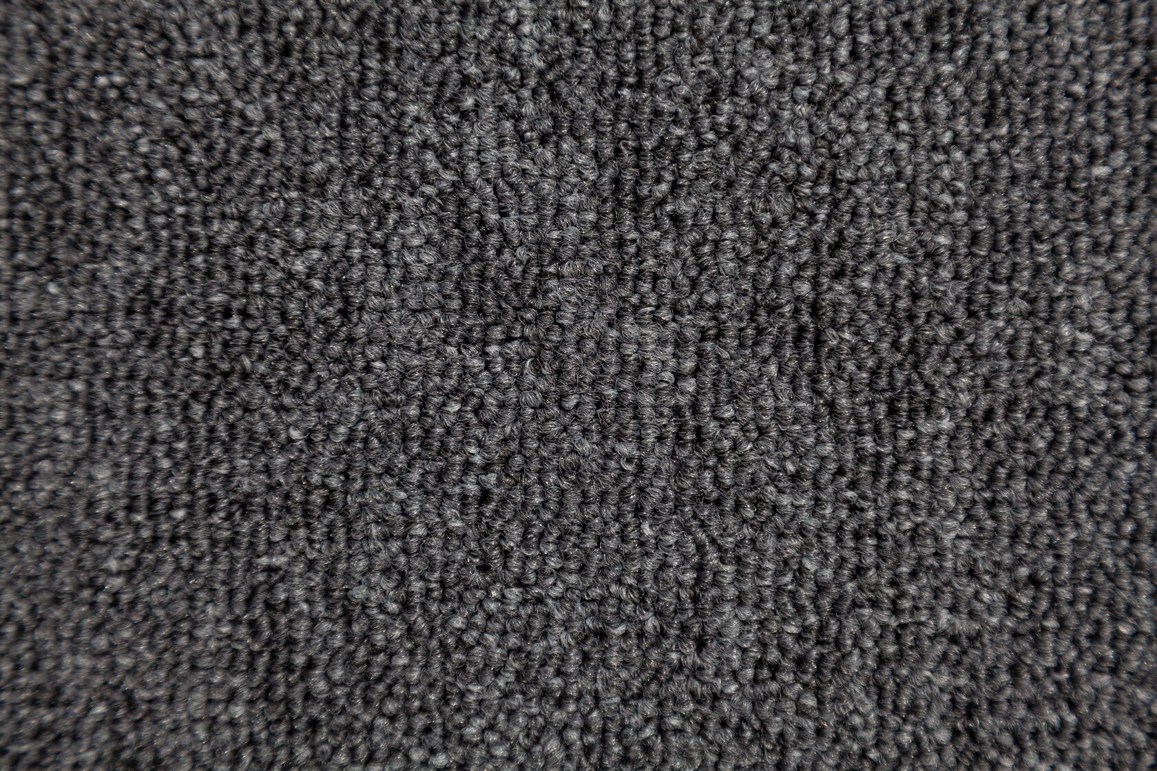 Ковровое покрытие "Bonkeel" Space Graphit (ширина 4м) — купить в Нальчике