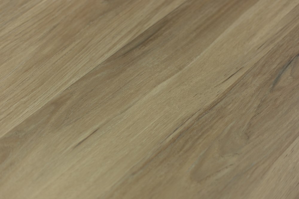 Кварцвиниловая плитка "Art Tile" Бархат Янтарный (914,4*152,4*2 мм) — купить в Нальчике