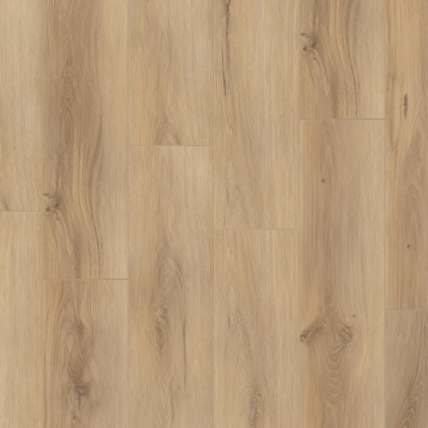 SPC плитка «Tarkett» Jonas (1220*200,8*4,1 мм) — купить в Нальчике