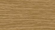 Плинтус "Идеал" пластиковый Комфорт Дуб темный (2500*22*55 мм) — купить в Нальчике