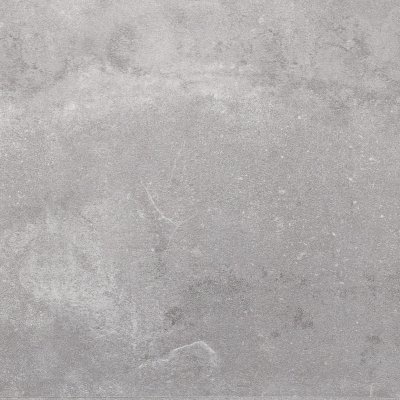 Клеевая ПВХ плитка "Berry Alloc" Spirit Pro 55 Gluedown VULCANO GREIGE (610*914*2,5 мм) — купить в Нальчике