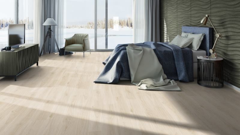 Линолеум бытовой "Tarkett" Caprice Muscat 4 (4м) — купить в Нальчике