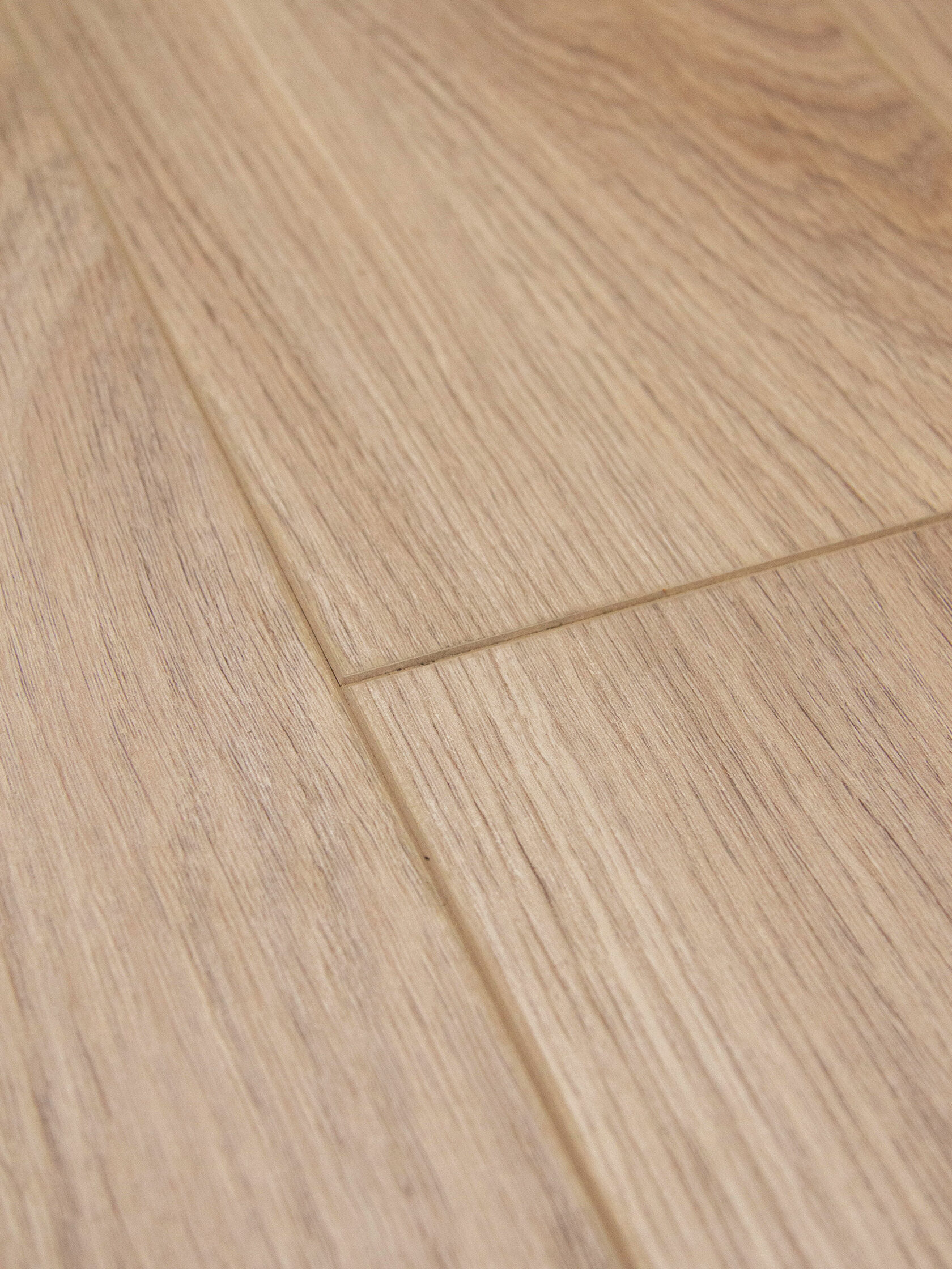 Ламинат "Bonkeel" Prime Wood 358 (1292*159*12 мм) — купить в Нальчике