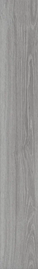 SPC ламинат "Invictus" French Oak Storm (1213*178*6мм) — купить в Нальчике