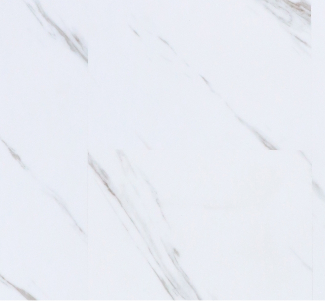 SPC ламинат "CronaFloor" Stone 4V Калакатта (600*300*4 мм) — купить в Нальчике