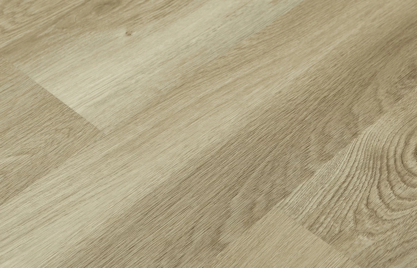 SPC плитка для пола Дуб Cомеро (915*152*4,4 мм) — купить в Нальчике