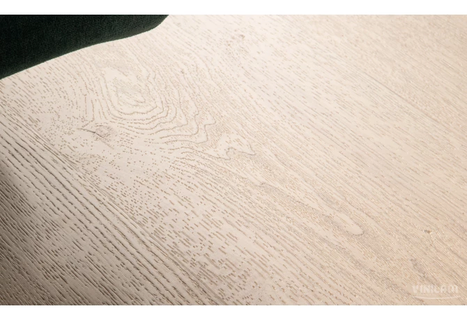 Кварц-винил Дуб Лас-Пальмас (1227*232*2,5 мм) — купить в Нальчике