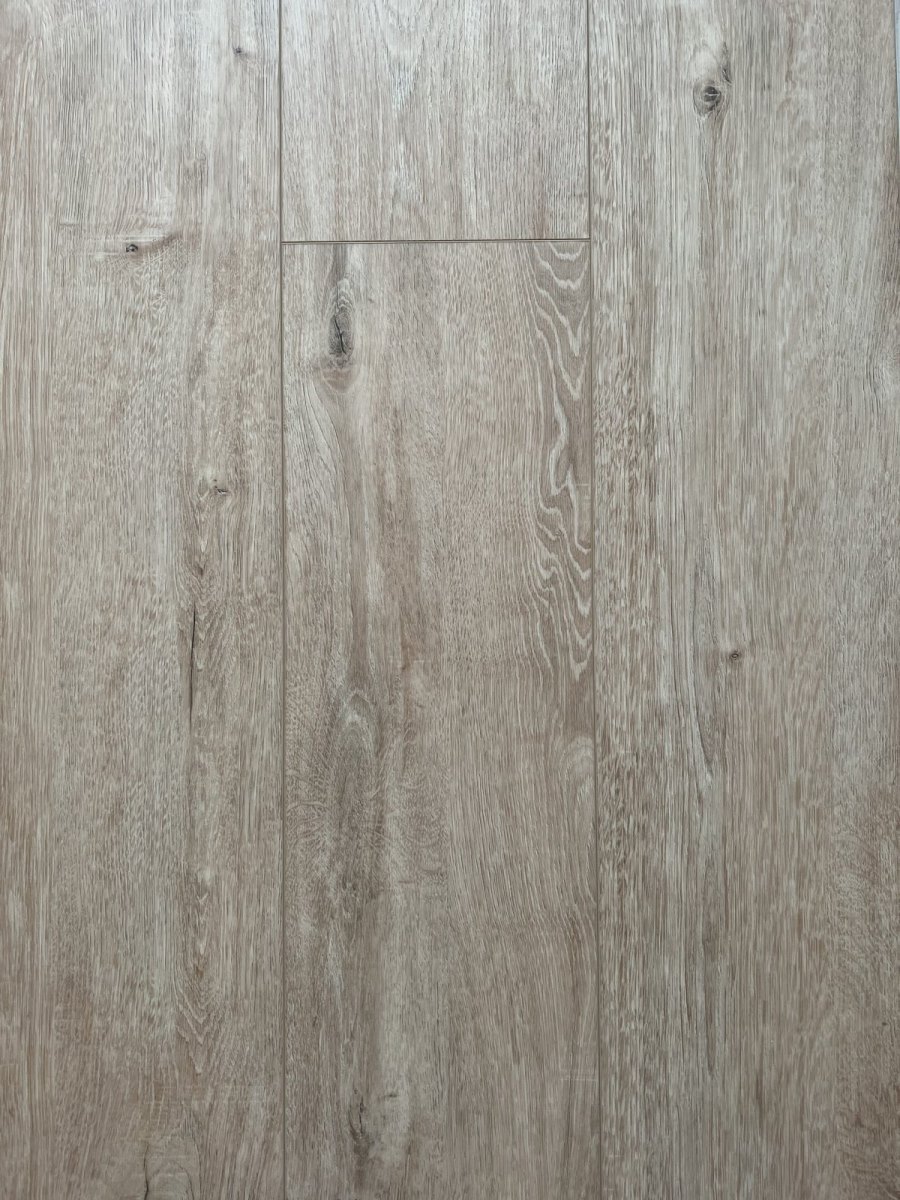 SPC ламинат "OneFloor" ЕСО 5062 (4V фаска) (1220*184*4 мм) — купить в Нальчике