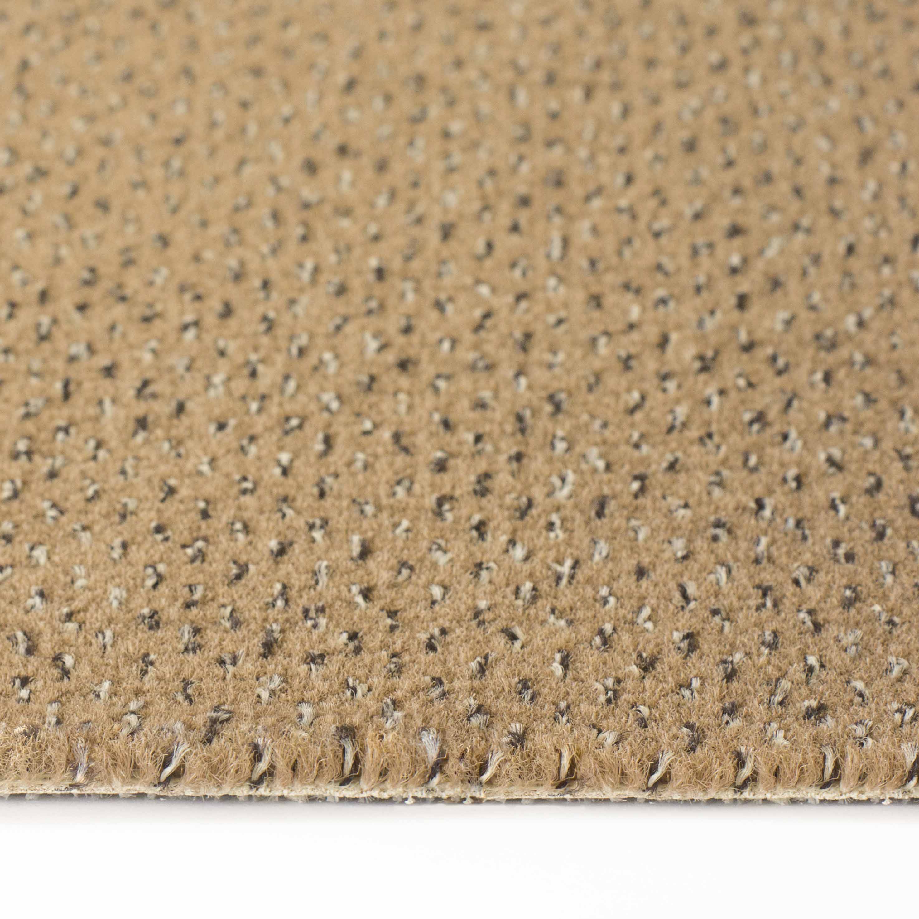 Ковролин "Зартекс" Eternity 142 бежевый (4м) — купить в Нальчике