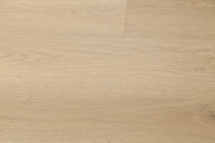 Плитка ПВХ "Bonkeel" Line 202 (1220*183*4 мм) — купить в Нальчике