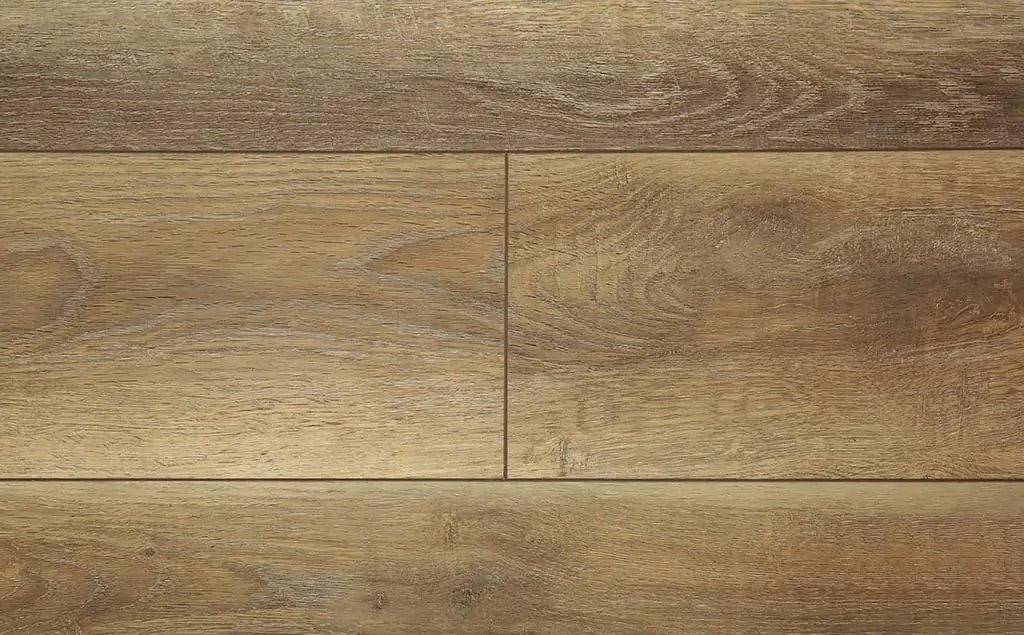 Виниловые полы "FirmFit" Discovery Тейде EW-2408 (1235*178*5 мм) — купить в Нальчике