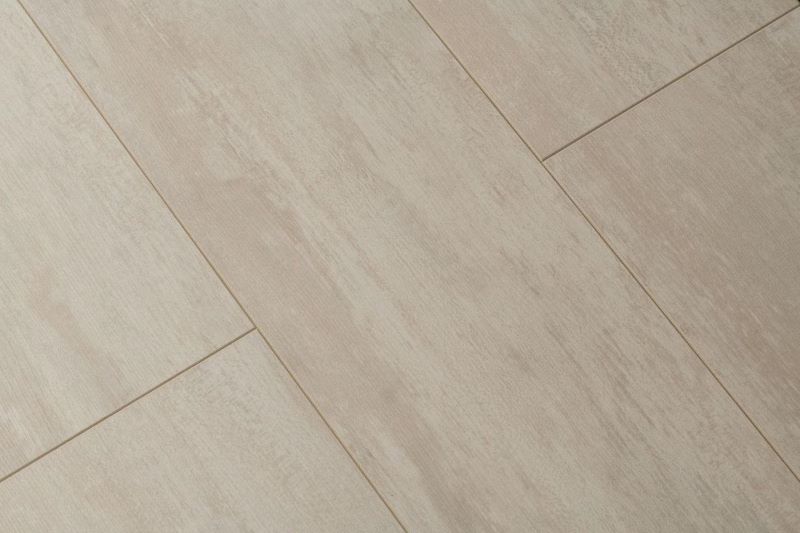 Ламинат "Ideal" Choice Ясень Океан ID85 (1380*161*8 мм) — купить в Нальчике