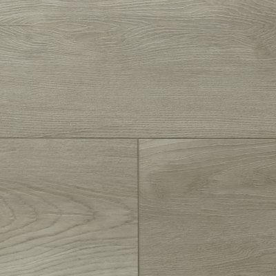 Виниловый ламинат SPC "Aberhof" Prado 2986 (1235*192*5 мм) — купить в Нальчике