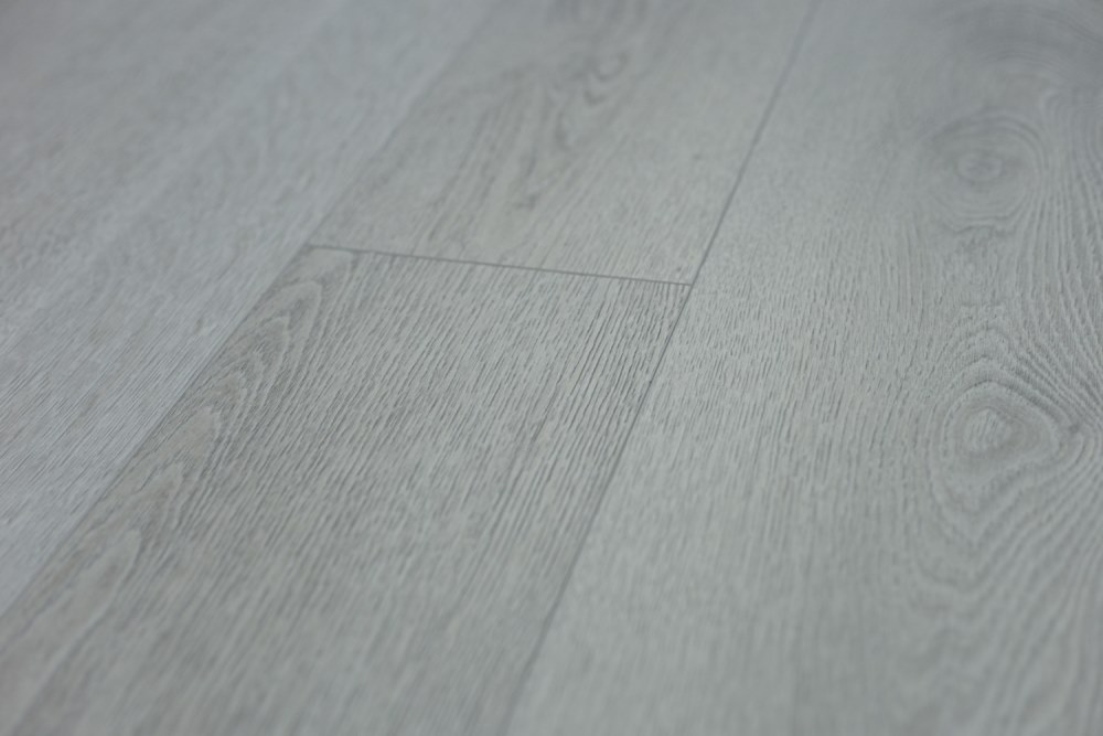 Плитка каменно-полимерная "Art Tile" Дуб Аскольд (1220*181*5,5 мм) — купить в Нальчике