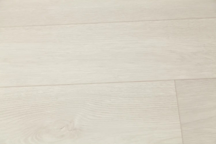 Плитка ПВХ "Bonkeel" Line 101 (1220*183*4 мм) — купить в Нальчике