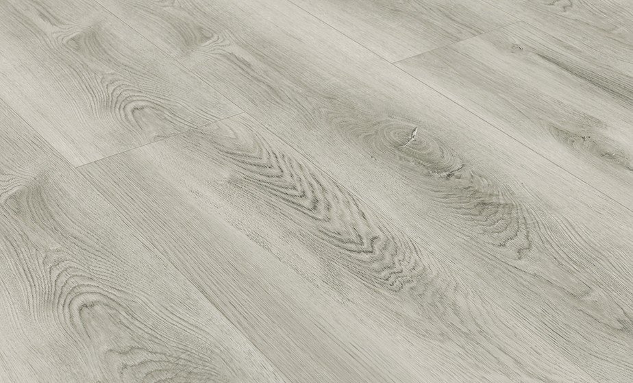 Ламинат SPC AquaMax Дуб Тьяго (1524*228*4,5 мм) — купить в Нальчике