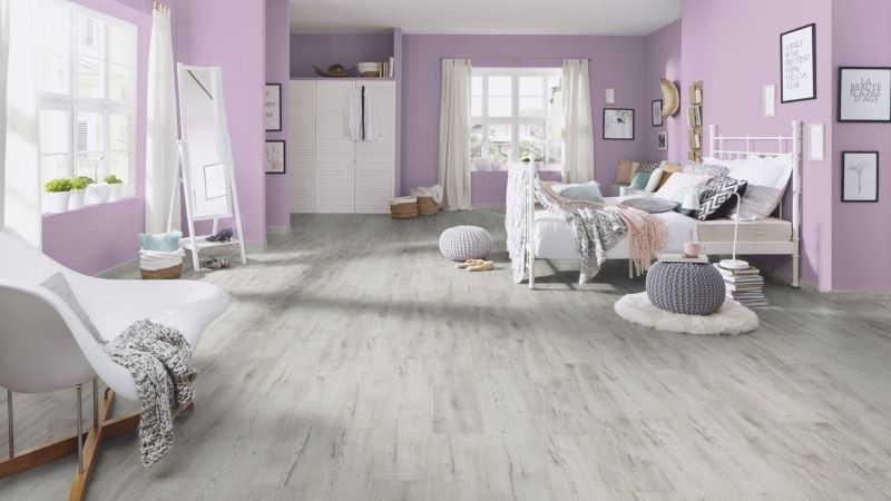 Ламинат "Kronospan" Variostep Classic Wonderland Oak K278 (1285*192*8 мм) — купить в Нальчике