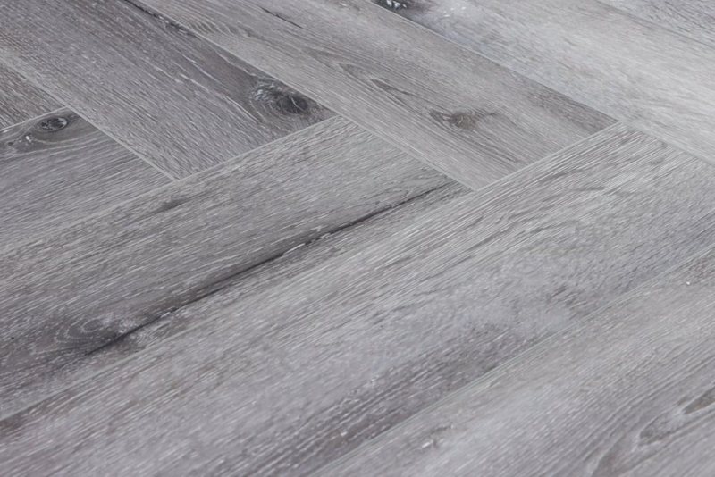 SPC плитка "Bonkeel" Дуб Чесил (640*128*4мм) — купить в Нальчике